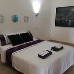 Confort Canarias Apartament *