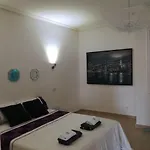 Confort Canarias Apartament
