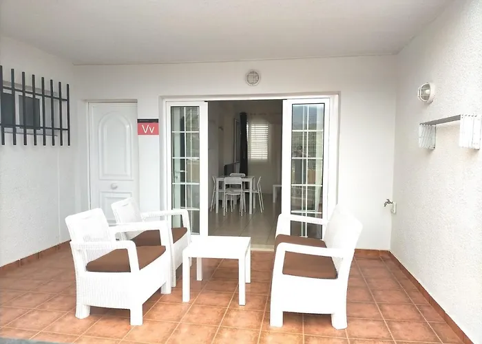 Confort Canarias